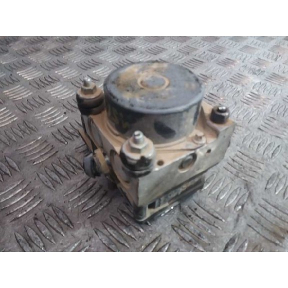 Recambio de abs para fiat fiorino básico familiar referencia OEM IAM 0265232491  