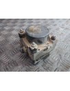 Recambio de abs para fiat fiorino básico familiar referencia OEM IAM 0265232491  