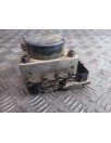 Recambio de abs para fiat fiorino básico familiar referencia OEM IAM 0265232491  