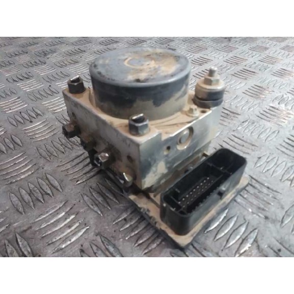 Recambio de abs para fiat fiorino básico familiar referencia OEM IAM 0265232491  