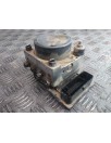 Recambio de abs para fiat fiorino básico familiar referencia OEM IAM 0265232491  
