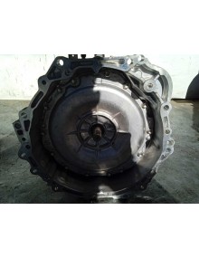 Recambio de caja cambios para lexus is 300h referencia OEM IAM  80.546KM 