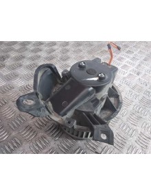 Recambio de motor calefaccion para fiat fiorino básico familiar referencia OEM IAM 507730100  