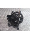 Recambio de motor calefaccion para fiat fiorino básico familiar referencia OEM IAM 507730100  