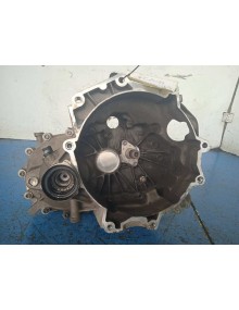 Recambio de caja casco para seat ibiza (6j5) reference tech referencia OEM IAM LNR CASCO 