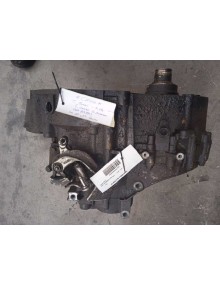 Recambio de caja casco para seat alhambra (7v9) signo referencia OEM IAM FUX CASCO 