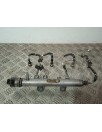 Recambio de rampa inyectora para jaguar xf 3.0 v6 diesel luxury referencia OEM IAM 9X2Q9D280EA 0445216028 