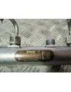 Recambio de rampa inyectora para jaguar xf 3.0 v6 diesel luxury referencia OEM IAM 9X2Q9D280EA 0445216028 