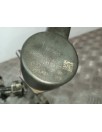 Recambio de rampa inyectora para jaguar xf 3.0 v6 diesel luxury referencia OEM IAM 9X2Q9D280EA 0445216028 