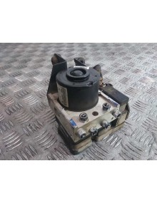 Recambio de abs para ford focus berlina (cap) ambiente (d) referencia OEM IAM 5WK84103  