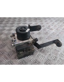 Recambio de abs para ford focus berlina (cap) ambiente (d) referencia OEM IAM 5WK84103   2