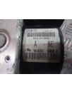 Recambio de abs para ford focus berlina (cap) ambiente (d) referencia OEM IAM 5WK84103  