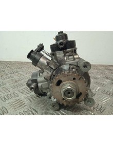 Recambio de bomba inyeccion para jaguar xf 3.0 v6 diesel luxury referencia OEM IAM 9X2Q9B395CA 0445010614 1920RG