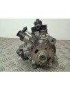 Recambio de bomba inyeccion para jaguar xf 3.0 v6 diesel luxury referencia OEM IAM 9X2Q9B395CA 0445010614 1920RG