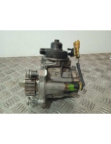 Recambio de bomba inyeccion para jaguar xf 3.0 v6 diesel luxury referencia OEM IAM 9X2Q9B395CA 0445010614 1920RG 2