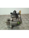 Recambio de bomba inyeccion para jaguar xf 3.0 v6 diesel luxury referencia OEM IAM 9X2Q9B395CA 0445010614 1920RG