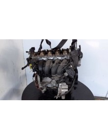 Recambio de motor completo para peugeot 308 sport referencia OEM IAM  M 