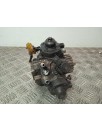 Recambio de bomba inyeccion para jaguar xf 3.0 v6 diesel luxury referencia OEM IAM 9X2Q9B395CA 0445010614 1920RG