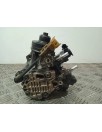 Recambio de bomba inyeccion para jaguar xf 3.0 v6 diesel luxury referencia OEM IAM 9X2Q9B395CA 0445010614 1920RG