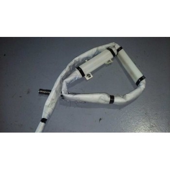AIRBAG CORTINA DELANTERO IZQUIERDO 85010A6000 
