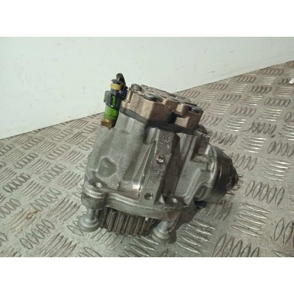 Recambio de bomba inyeccion para jaguar xf 3.0 v6 diesel luxury referencia OEM IAM 9X2Q9B395CA 0445010614 1920RG