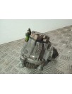 Recambio de bomba inyeccion para jaguar xf 3.0 v6 diesel luxury referencia OEM IAM 9X2Q9B395CA 0445010614 1920RG