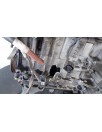 Recambio de motor completo para peugeot 308 sport referencia OEM IAM  M 