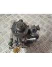 Recambio de bomba inyeccion para jaguar xf 3.0 v6 diesel luxury referencia OEM IAM 9X2Q9B395CA 0445010614 1920RG