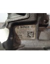 Recambio de bomba inyeccion para jaguar xf 3.0 v6 diesel luxury referencia OEM IAM 9X2Q9B395CA 0445010614 1920RG