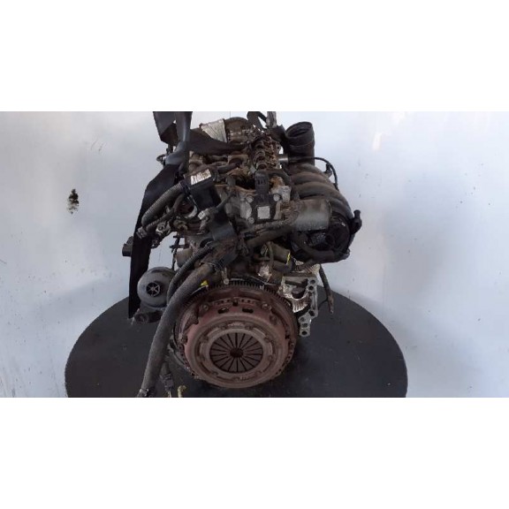 Recambio de motor completo para peugeot 308 sport referencia OEM IAM  M 