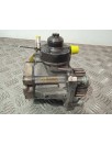 Recambio de bomba inyeccion para jaguar xf 3.0 v6 diesel luxury referencia OEM IAM 9X2Q9B395CA 0445010614 1920RG