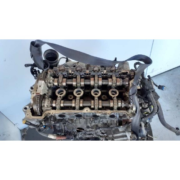 Recambio de motor completo para peugeot 308 sport referencia OEM IAM  M 