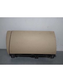 Recambio de guantera para jaguar xf 2.2 diesel luxury referencia OEM IAM 929687110101   2