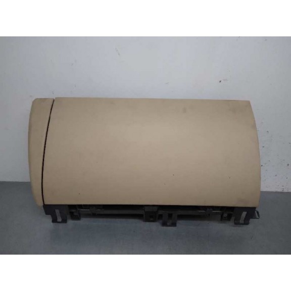 Recambio de guantera para jaguar xf 2.2 diesel luxury referencia OEM IAM 929687110101  