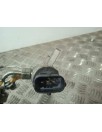 Recambio de rampa inyectora para jaguar xf 3.0 v6 diesel luxury referencia OEM IAM 9X2Q9D280FA 0445216030 