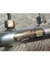 Recambio de rampa inyectora para jaguar xf 3.0 v6 diesel luxury referencia OEM IAM 9X2Q9D280FA 0445216030 