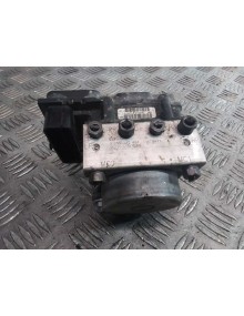 Recambio de abs para citroën nemo attraction referencia OEM IAM 0265232491  