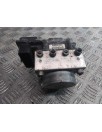 Recambio de abs para citroën nemo attraction referencia OEM IAM 0265232491  