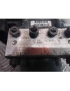 Recambio de abs para citroën nemo attraction referencia OEM IAM 0265232491  