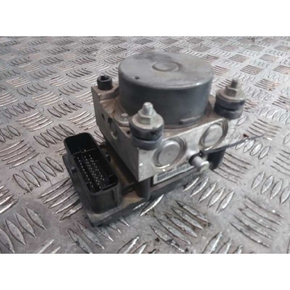 Recambio de abs para citroën nemo attraction referencia OEM IAM 0265232491  
