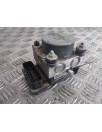 Recambio de abs para citroën nemo attraction referencia OEM IAM 0265232491  