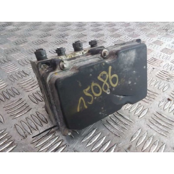 Recambio de abs para citroën nemo attraction referencia OEM IAM 0265232491  