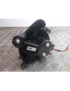 Recambio de motor calefaccion para citroën nemo attraction referencia OEM IAM 5T7430000  