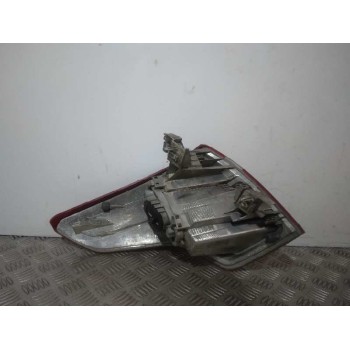 Recambio de piloto trasero derecho para citroën c4 picasso 2.0 hdi fap cat (rhr / dw10bted4) referencia OEM IAM   