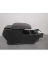 Recambio de apoyabrazos central para seat leon (5f1) cupra 300 referencia OEM IAM 5F0863243A  