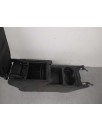 Recambio de apoyabrazos central para seat leon (5f1) cupra 300 referencia OEM IAM 5F0863243A  