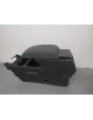 Recambio de apoyabrazos central para seat leon (5f1) cupra 300 referencia OEM IAM 5F0863243A  