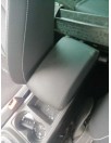 Recambio de apoyabrazos central para seat leon (5f1) cupra 300 referencia OEM IAM 5F0863243A  