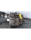 Recambio de caja cambios para seat leon (5f1) cupra 300 referencia OEM IAM THU  