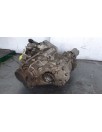 Recambio de caja cambios para seat leon (5f1) cupra 300 referencia OEM IAM THU  